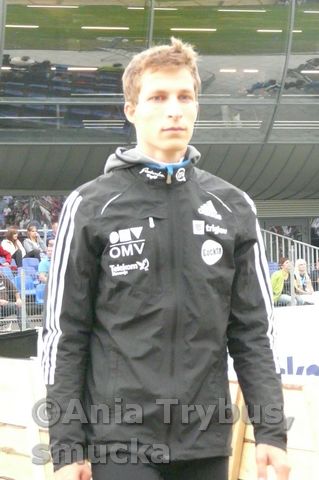 064 Jurij Tepes